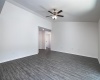 707 CARACARA COURT, POINCIANA, Florida 34759, 3 Bedrooms Bedrooms, ,2 BathroomsBathrooms,Residential,For Sale,CARACARA,T3327117