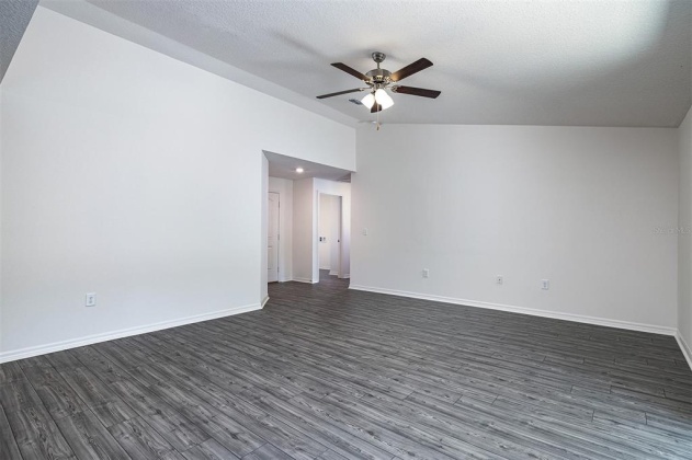 707 CARACARA COURT, POINCIANA, Florida 34759, 3 Bedrooms Bedrooms, ,2 BathroomsBathrooms,Residential,For Sale,CARACARA,T3327117