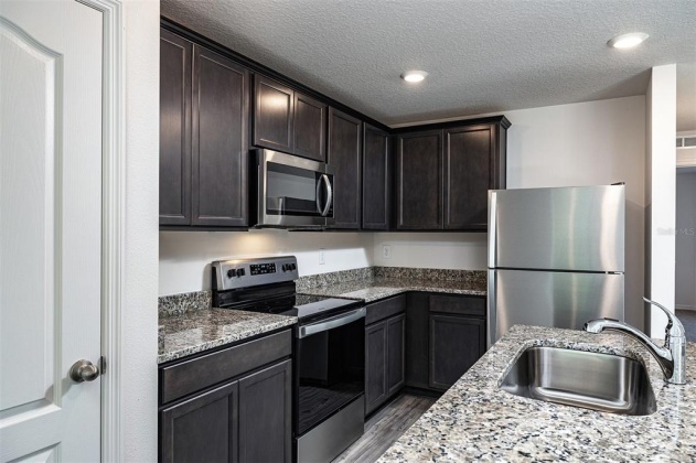 707 CARACARA COURT, POINCIANA, Florida 34759, 3 Bedrooms Bedrooms, ,2 BathroomsBathrooms,Residential,For Sale,CARACARA,T3327117