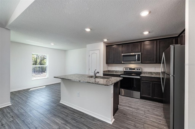 707 CARACARA COURT, POINCIANA, Florida 34759, 3 Bedrooms Bedrooms, ,2 BathroomsBathrooms,Residential,For Sale,CARACARA,T3327117