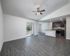 707 CARACARA COURT, POINCIANA, Florida 34759, 3 Bedrooms Bedrooms, ,2 BathroomsBathrooms,Residential,For Sale,CARACARA,T3327117