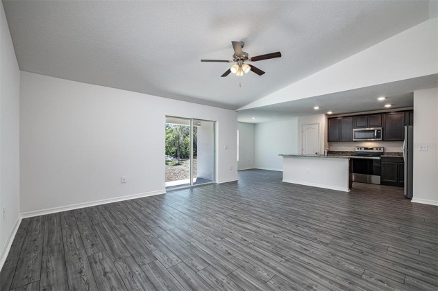 707 CARACARA COURT, POINCIANA, Florida 34759, 3 Bedrooms Bedrooms, ,2 BathroomsBathrooms,Residential,For Sale,CARACARA,T3327117