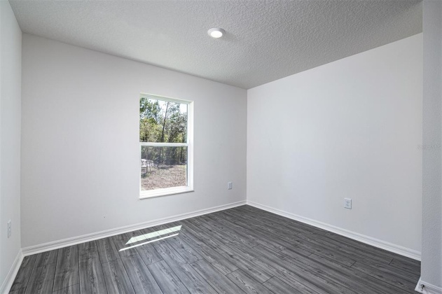 707 CARACARA COURT, POINCIANA, Florida 34759, 3 Bedrooms Bedrooms, ,2 BathroomsBathrooms,Residential,For Sale,CARACARA,T3327117