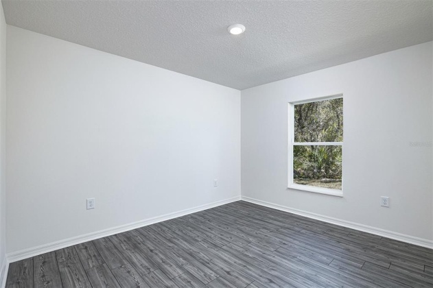 707 CARACARA COURT, POINCIANA, Florida 34759, 3 Bedrooms Bedrooms, ,2 BathroomsBathrooms,Residential,For Sale,CARACARA,T3327117