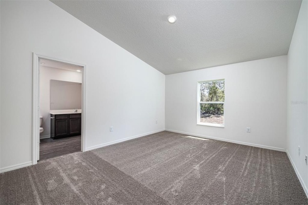 707 CARACARA COURT, POINCIANA, Florida 34759, 3 Bedrooms Bedrooms, ,2 BathroomsBathrooms,Residential,For Sale,CARACARA,T3327117