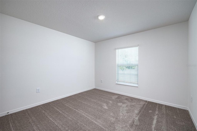 707 CARACARA COURT, POINCIANA, Florida 34759, 3 Bedrooms Bedrooms, ,2 BathroomsBathrooms,Residential,For Sale,CARACARA,T3327117