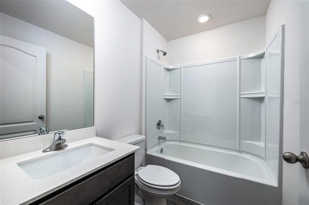 707 CARACARA COURT, POINCIANA, Florida 34759, 3 Bedrooms Bedrooms, ,2 BathroomsBathrooms,Residential,For Sale,CARACARA,T3327117