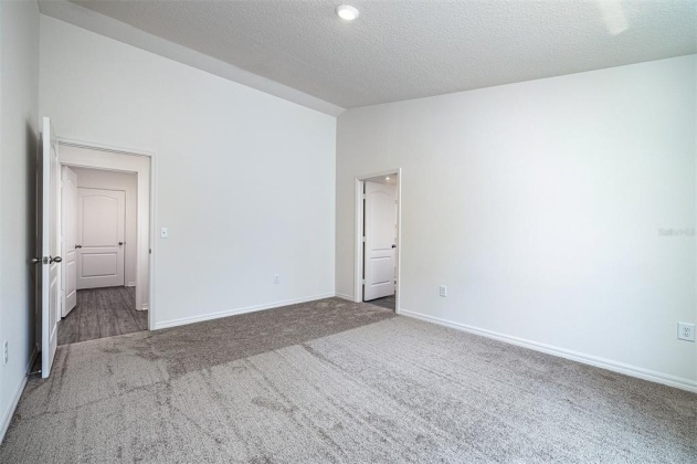 707 CARACARA COURT, POINCIANA, Florida 34759, 3 Bedrooms Bedrooms, ,2 BathroomsBathrooms,Residential,For Sale,CARACARA,T3327117