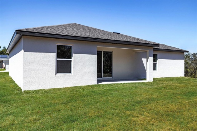 707 CARACARA COURT, POINCIANA, Florida 34759, 3 Bedrooms Bedrooms, ,2 BathroomsBathrooms,Residential,For Sale,CARACARA,T3327117