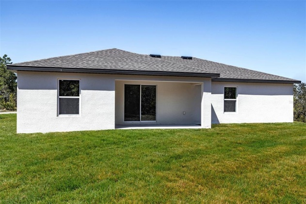 707 CARACARA COURT, POINCIANA, Florida 34759, 3 Bedrooms Bedrooms, ,2 BathroomsBathrooms,Residential,For Sale,CARACARA,T3327117