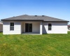 707 CARACARA COURT, POINCIANA, Florida 34759, 3 Bedrooms Bedrooms, ,2 BathroomsBathrooms,Residential,For Sale,CARACARA,T3327117