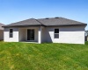 707 CARACARA COURT, POINCIANA, Florida 34759, 3 Bedrooms Bedrooms, ,2 BathroomsBathrooms,Residential,For Sale,CARACARA,T3327117