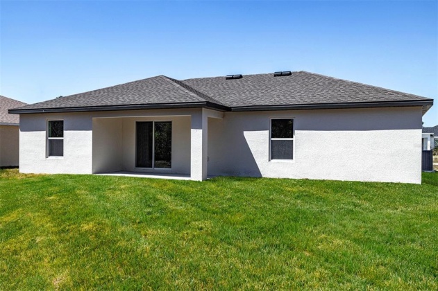 707 CARACARA COURT, POINCIANA, Florida 34759, 3 Bedrooms Bedrooms, ,2 BathroomsBathrooms,Residential,For Sale,CARACARA,T3327117
