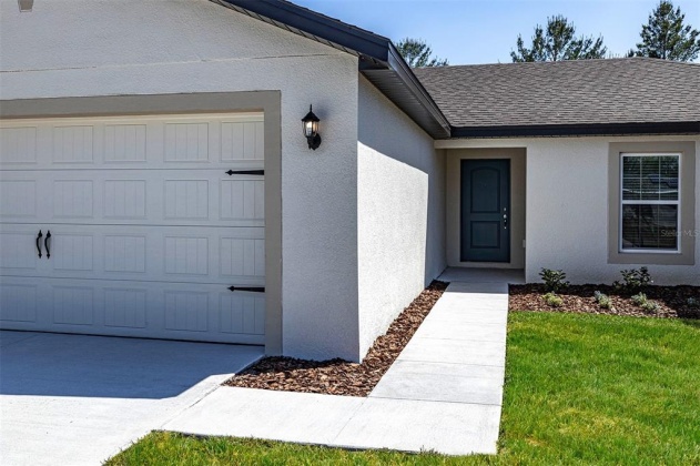 707 CARACARA COURT, POINCIANA, Florida 34759, 3 Bedrooms Bedrooms, ,2 BathroomsBathrooms,Residential,For Sale,CARACARA,T3327117