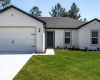 707 CARACARA COURT, POINCIANA, Florida 34759, 3 Bedrooms Bedrooms, ,2 BathroomsBathrooms,Residential,For Sale,CARACARA,T3327117
