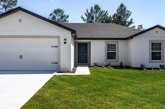 707 CARACARA COURT, POINCIANA, Florida 34759, 3 Bedrooms Bedrooms, ,2 BathroomsBathrooms,Residential,For Sale,CARACARA,T3327117