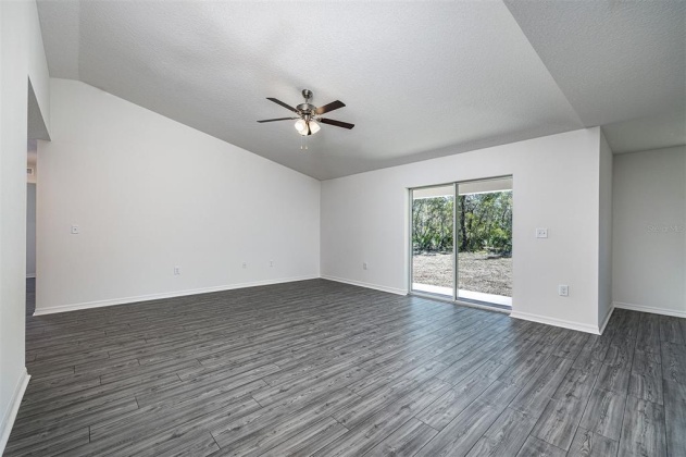 707 CARACARA COURT, POINCIANA, Florida 34759, 3 Bedrooms Bedrooms, ,2 BathroomsBathrooms,Residential,For Sale,CARACARA,T3327117