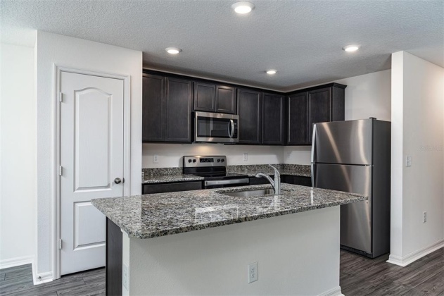 707 CARACARA COURT, POINCIANA, Florida 34759, 3 Bedrooms Bedrooms, ,2 BathroomsBathrooms,Residential,For Sale,CARACARA,T3327117