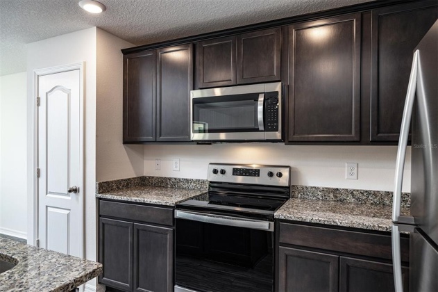 707 CARACARA COURT, POINCIANA, Florida 34759, 3 Bedrooms Bedrooms, ,2 BathroomsBathrooms,Residential,For Sale,CARACARA,T3327117