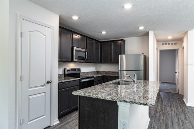 707 CARACARA COURT, POINCIANA, Florida 34759, 3 Bedrooms Bedrooms, ,2 BathroomsBathrooms,Residential,For Sale,CARACARA,T3327117