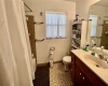 1335 ROBINHOOD LANE, LAKELAND, Florida 33813, 4 Bedrooms Bedrooms, ,3 BathroomsBathrooms,Residential,For Sale,ROBINHOOD,L4928081