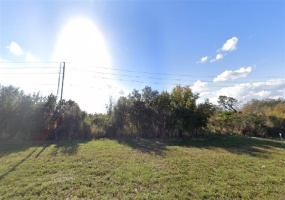 US HWY 27, FROSTPROOF, Florida 33843, ,Land,For Sale,US HWY 27,O6004712