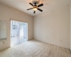 258 BELL TOWER CROSSING, POINCIANA, Florida 34759, 3 Bedrooms Bedrooms, ,3 BathroomsBathrooms,Residential,For Sale,BELL TOWER,S5063149