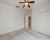 258 BELL TOWER CROSSING, POINCIANA, Florida 34759, 3 Bedrooms Bedrooms, ,3 BathroomsBathrooms,Residential,For Sale,BELL TOWER,S5063149