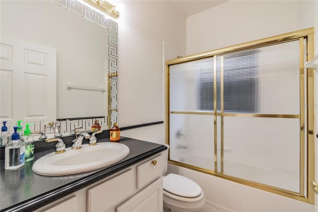 258 BELL TOWER CROSSING, POINCIANA, Florida 34759, 3 Bedrooms Bedrooms, ,3 BathroomsBathrooms,Residential,For Sale,BELL TOWER,S5063149