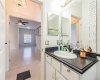 258 BELL TOWER CROSSING, POINCIANA, Florida 34759, 3 Bedrooms Bedrooms, ,3 BathroomsBathrooms,Residential,For Sale,BELL TOWER,S5063149