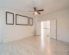 258 BELL TOWER CROSSING, POINCIANA, Florida 34759, 3 Bedrooms Bedrooms, ,3 BathroomsBathrooms,Residential,For Sale,BELL TOWER,S5063149