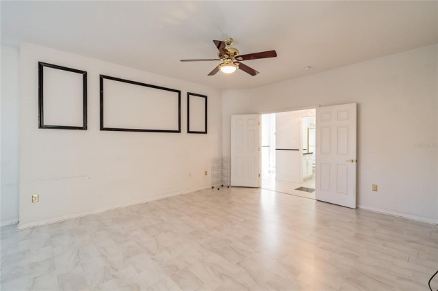 258 BELL TOWER CROSSING, POINCIANA, Florida 34759, 3 Bedrooms Bedrooms, ,3 BathroomsBathrooms,Residential,For Sale,BELL TOWER,S5063149