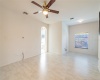 258 BELL TOWER CROSSING, POINCIANA, Florida 34759, 3 Bedrooms Bedrooms, ,3 BathroomsBathrooms,Residential,For Sale,BELL TOWER,S5063149
