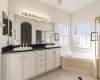 258 BELL TOWER CROSSING, POINCIANA, Florida 34759, 3 Bedrooms Bedrooms, ,3 BathroomsBathrooms,Residential,For Sale,BELL TOWER,S5063149