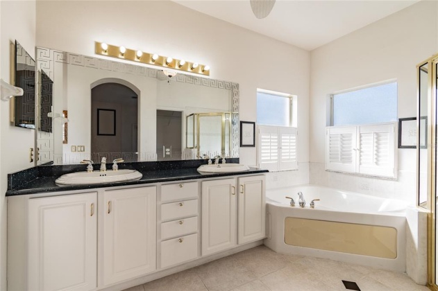 258 BELL TOWER CROSSING, POINCIANA, Florida 34759, 3 Bedrooms Bedrooms, ,3 BathroomsBathrooms,Residential,For Sale,BELL TOWER,S5063149