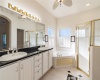 258 BELL TOWER CROSSING, POINCIANA, Florida 34759, 3 Bedrooms Bedrooms, ,3 BathroomsBathrooms,Residential,For Sale,BELL TOWER,S5063149