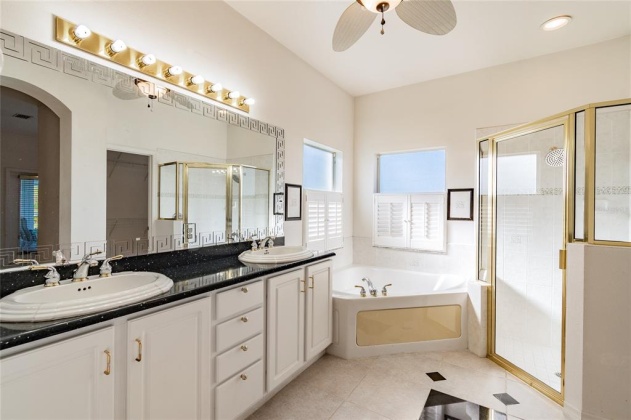 258 BELL TOWER CROSSING, POINCIANA, Florida 34759, 3 Bedrooms Bedrooms, ,3 BathroomsBathrooms,Residential,For Sale,BELL TOWER,S5063149