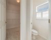 258 BELL TOWER CROSSING, POINCIANA, Florida 34759, 3 Bedrooms Bedrooms, ,3 BathroomsBathrooms,Residential,For Sale,BELL TOWER,S5063149
