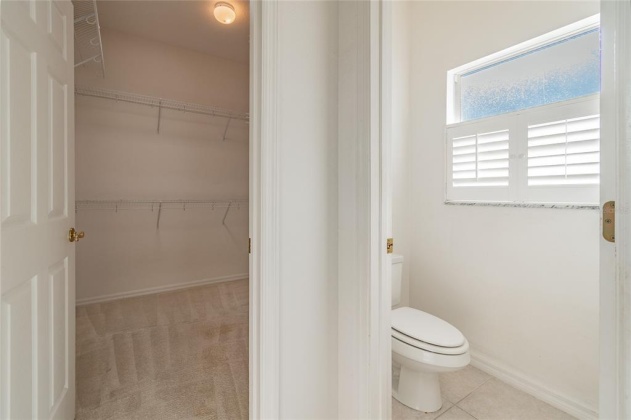 258 BELL TOWER CROSSING, POINCIANA, Florida 34759, 3 Bedrooms Bedrooms, ,3 BathroomsBathrooms,Residential,For Sale,BELL TOWER,S5063149