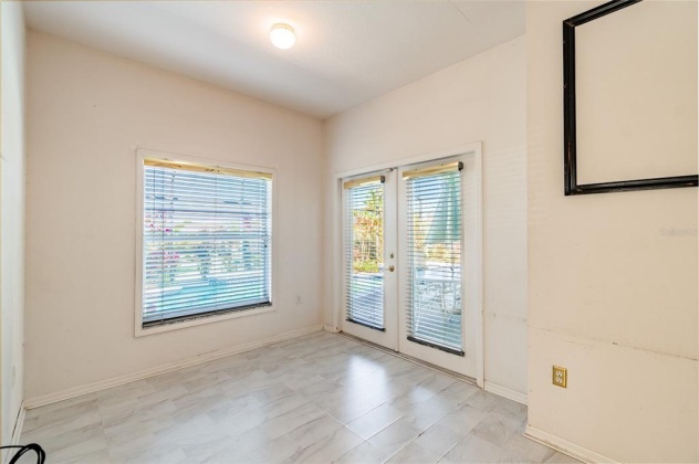 258 BELL TOWER CROSSING, POINCIANA, Florida 34759, 3 Bedrooms Bedrooms, ,3 BathroomsBathrooms,Residential,For Sale,BELL TOWER,S5063149