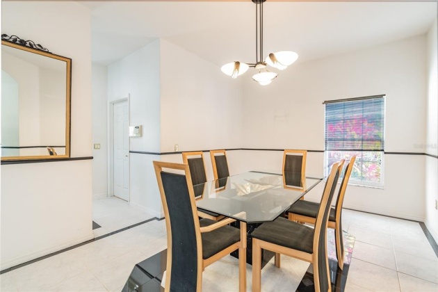 258 BELL TOWER CROSSING, POINCIANA, Florida 34759, 3 Bedrooms Bedrooms, ,3 BathroomsBathrooms,Residential,For Sale,BELL TOWER,S5063149