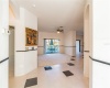 258 BELL TOWER CROSSING, POINCIANA, Florida 34759, 3 Bedrooms Bedrooms, ,3 BathroomsBathrooms,Residential,For Sale,BELL TOWER,S5063149