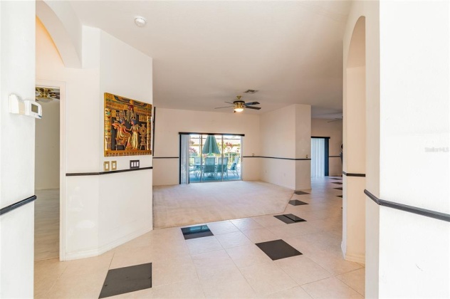 258 BELL TOWER CROSSING, POINCIANA, Florida 34759, 3 Bedrooms Bedrooms, ,3 BathroomsBathrooms,Residential,For Sale,BELL TOWER,S5063149
