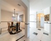 258 BELL TOWER CROSSING, POINCIANA, Florida 34759, 3 Bedrooms Bedrooms, ,3 BathroomsBathrooms,Residential,For Sale,BELL TOWER,S5063149