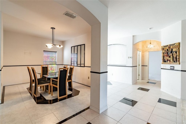 258 BELL TOWER CROSSING, POINCIANA, Florida 34759, 3 Bedrooms Bedrooms, ,3 BathroomsBathrooms,Residential,For Sale,BELL TOWER,S5063149