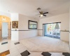258 BELL TOWER CROSSING, POINCIANA, Florida 34759, 3 Bedrooms Bedrooms, ,3 BathroomsBathrooms,Residential,For Sale,BELL TOWER,S5063149