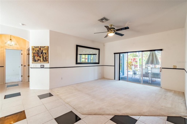 258 BELL TOWER CROSSING, POINCIANA, Florida 34759, 3 Bedrooms Bedrooms, ,3 BathroomsBathrooms,Residential,For Sale,BELL TOWER,S5063149