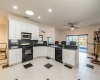 258 BELL TOWER CROSSING, POINCIANA, Florida 34759, 3 Bedrooms Bedrooms, ,3 BathroomsBathrooms,Residential,For Sale,BELL TOWER,S5063149