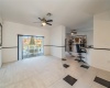 258 BELL TOWER CROSSING, POINCIANA, Florida 34759, 3 Bedrooms Bedrooms, ,3 BathroomsBathrooms,Residential,For Sale,BELL TOWER,S5063149