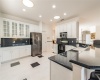 258 BELL TOWER CROSSING, POINCIANA, Florida 34759, 3 Bedrooms Bedrooms, ,3 BathroomsBathrooms,Residential,For Sale,BELL TOWER,S5063149